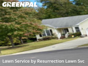 Grass Cutting nearby Mc Leansville, NC, 
