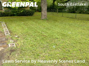 Yard Cutting nearby Birmingham, AL, 