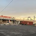 JNC LAWN MOWER SHOP 2
