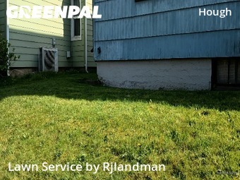 Yard Cutting nearby Vancouver, OR, 