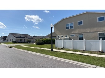 Lawn Mow nearby St. Cloud, FL, 
