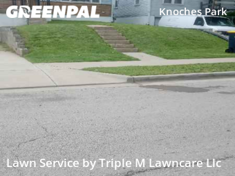 Lawn Service nearby Kansas City, MO, 