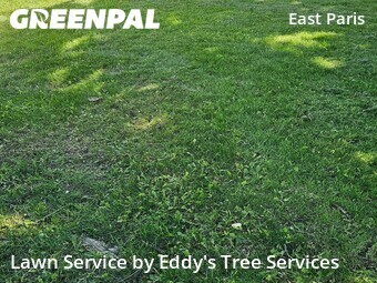 Lawn Mow nearby Grand Rapids, MI, 