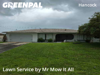 Lawn Mow nearby Cape Coral, FL, 