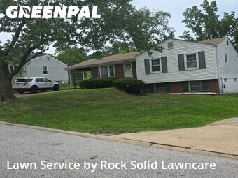 Lawn Care nearby Hazelwood, IL, 