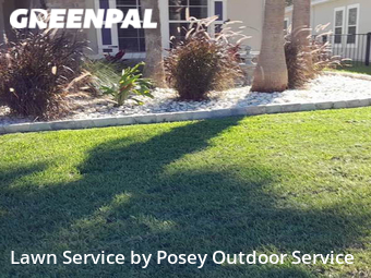 Yard Cutting nearby Saint Augustine, FL, 