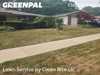 Yard Cutting nearby Milwaukee, WI, 