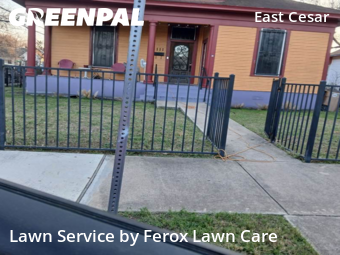 Grass Cutting nearby Austin, TX, 