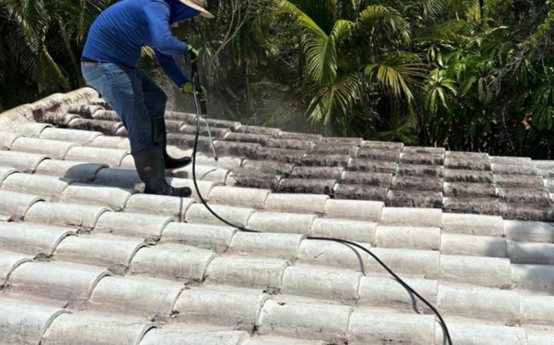 Work Image 1