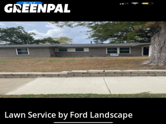 Lawn Care nearby San Antonio, TX, 