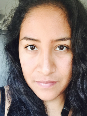 Vendor headshot of rank 1 in lawn maintenance services in Newport News VA