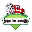 lawn-care-services-in-Killeen-TX