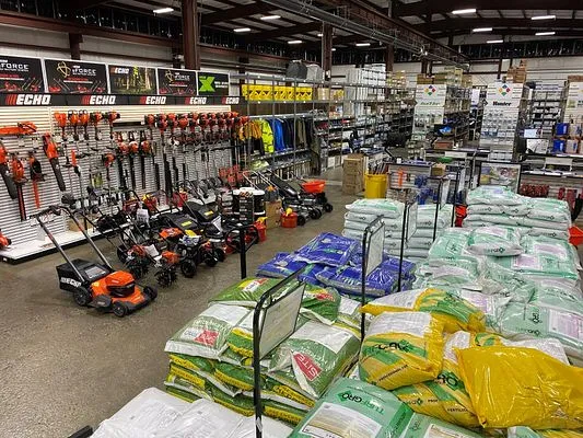 Horizon Distributors Photo 18