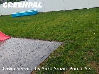 Lawn Care nearby Elmhurst, IL, 