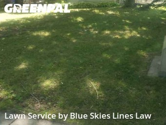 Yard Mowing nearby Fargo, MN, 