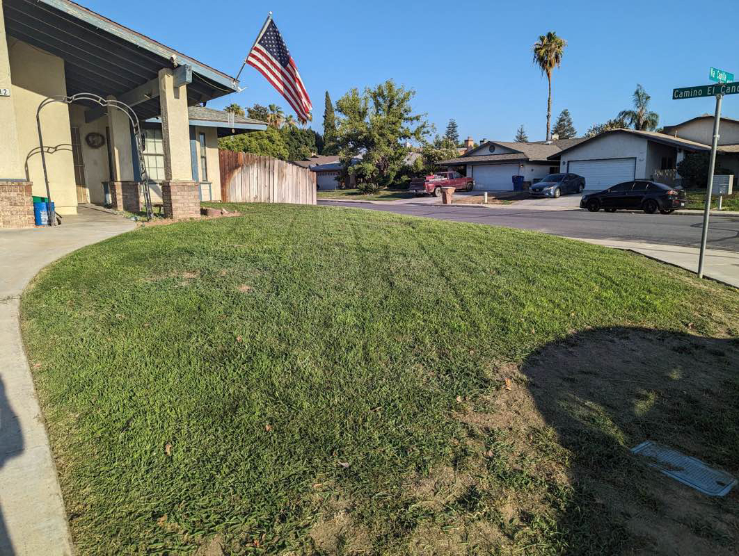 local-landscaping-services-in in Bakersfield, CA