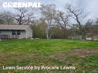 Lawn Maintenance nearby Minnetonka, MN, 