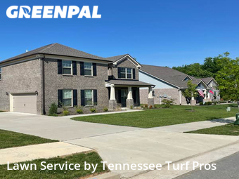 Lawn Service nearby Hendersonville, TN, 