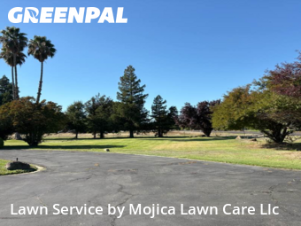 Work completed by local-lawn-maintenance-contractors-in-Elk Grove-CA