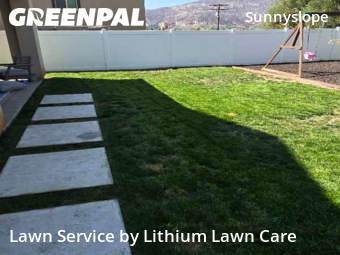 Work completed by local-lawn-care-services-in-Jurupa Valley-CA