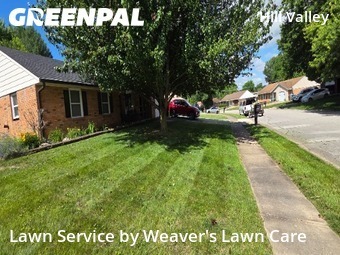 Yard Mowing nearby Indianapolis, IN, 