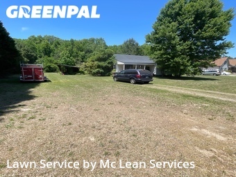 Lawn Care nearby Garner, NC, 