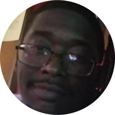 All Around Jobs headshot