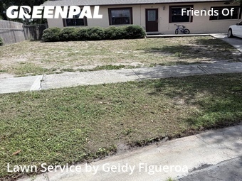 Grass Cutting nearby Largo, FL, 