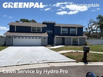 Lawn Maintenance nearby Valrico, FL, 