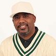 Trusted vendor in Douglasville, GA 30135