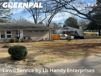 Grass Cutting nearby Charlotte, NC, 