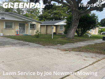 Lawn Maintenance nearby Largo, FL, 