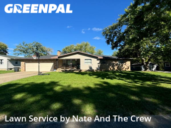 Lawn Maintenance nearby Medina, OH, 