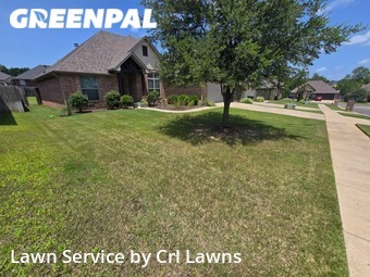 Grass Cutting nearby Tyler, TX, 