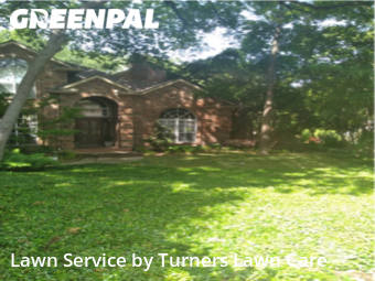 Lawn Mowing Service nearby Rockwall, TX, 