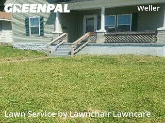 Lawn Care nearby Springfield, MO, 