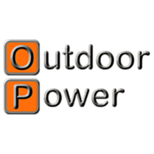 Outdoor Power