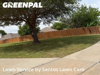 Yard Cutting nearby Haslet, TX, 