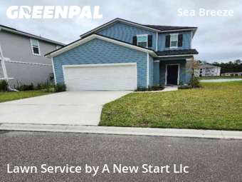 Lawn Mow nearby Jacksonville, FL, 