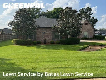 Lawn Care Service nearby Shreveport, LA, 