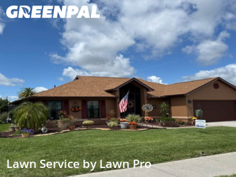 Work completed by lawn-maintenance-in-Venice-CA