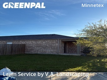 Yard Cutting nearby Houston, TX, 