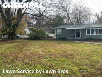Lawn Care nearby Louisville, KY, 