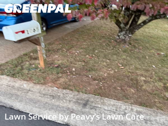 Lawn Mow nearby Lawrenceville, GA, 