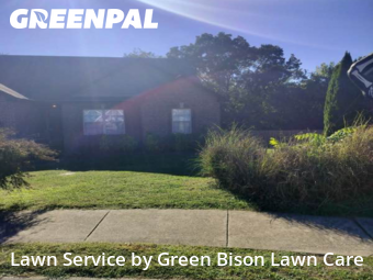 Lawn Service nearby Clarksville, TN, 