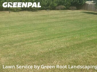 Grass Cutting nearby Charlotte, NC, 