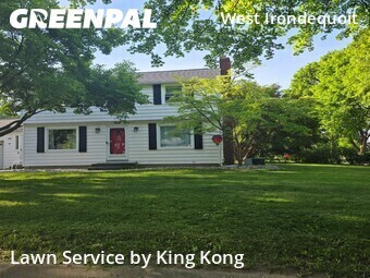 Lawn Maintenance nearby Irondequoit, NY, 