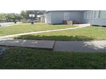 Lawn Cutting nearby Corpus Christi, TX, 
