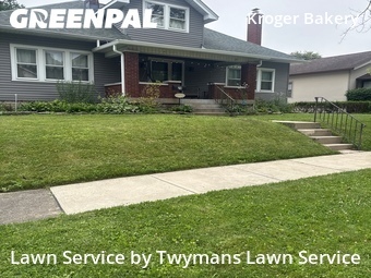 Yard Cutting nearby Indianapolis, IN, 