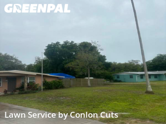 Yard Cutting nearby Bradenton, FL, 